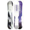 CAPiTA Snowboard Mercury