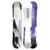 capita snowboard mercury wide