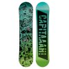 CAPiTA Snowboard Scott Stevens Mini