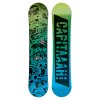 CAPiTA Snowboard Scott Stevens Mini
