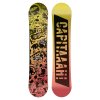 CAPiTA Snowboard Scott Stevens Mini