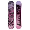 CAPiTA Snowboard Scott Stevens Mini