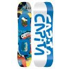 CAPiTA Snowboard Micro Mini