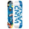 CAPiTA Snowboard Micro Mini