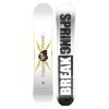 spring break snowboard resort twin