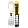 spring break snowboard resort twin wide