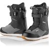 Empire charcoal 572423 1000 8631 2