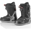 ID Dual Boa black 572313 1000 9110 2