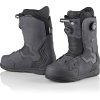 ID Dual Boa navy 572313 1000 1610 2