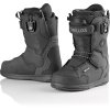 TeamID Lara essential black 572243 2000 9081 2