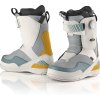 DEELUXE Snowboardové Topánky ID Lara BOA Happy Cloud