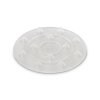 crab grab grip disk clear
