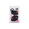 crab grab grip mini claws black (1)