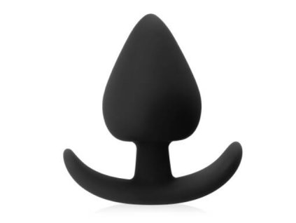 Anální kolík Plug mini