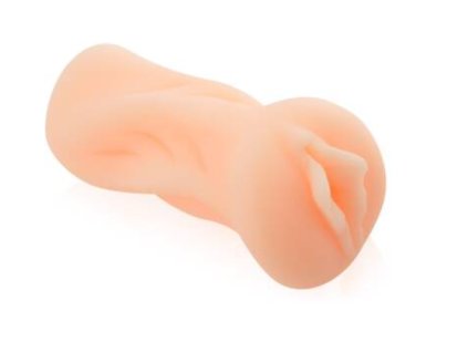 Umělá vagína Soft-Vskin