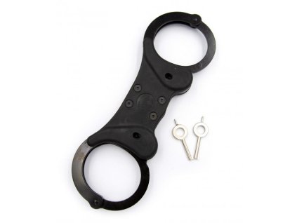 680208 cuffsdoublelockrigidblack 01