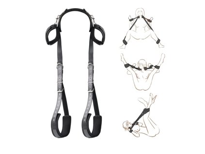 51N4CM1yJIL. AC SL1000
