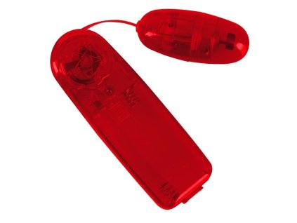 616rPxDh2CL. AC SL1100