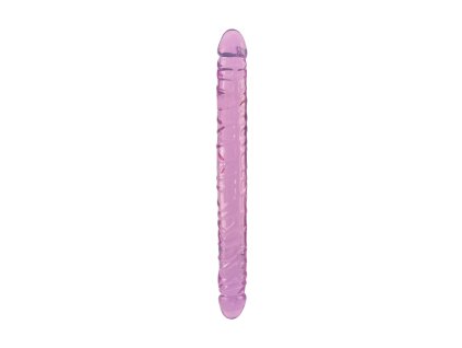 Long Eddie