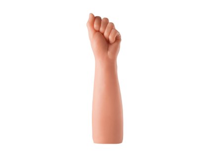 Big Fist