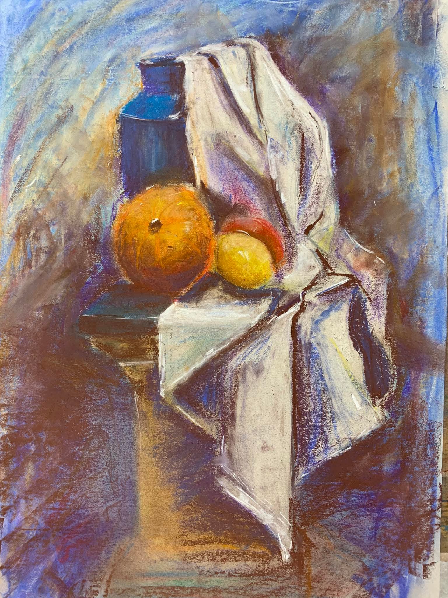 210e9732fcdef9ce7259d9df2dff8284