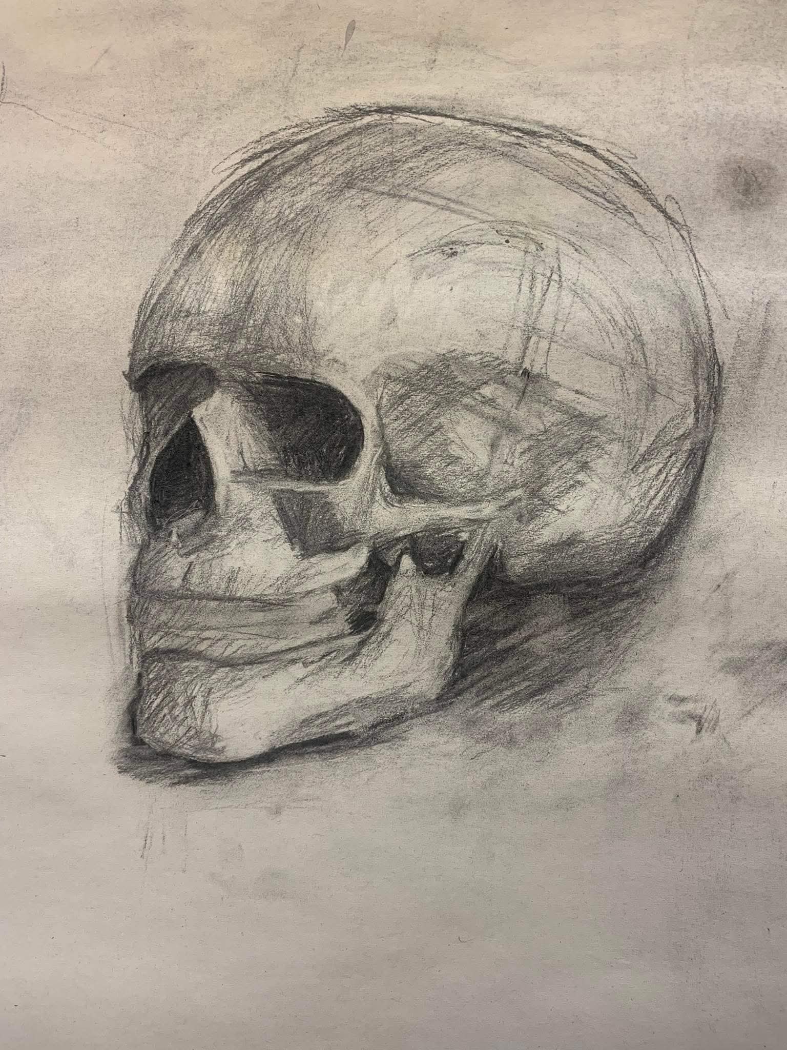 3f386dd27864b20f008b04fcdf59fad4