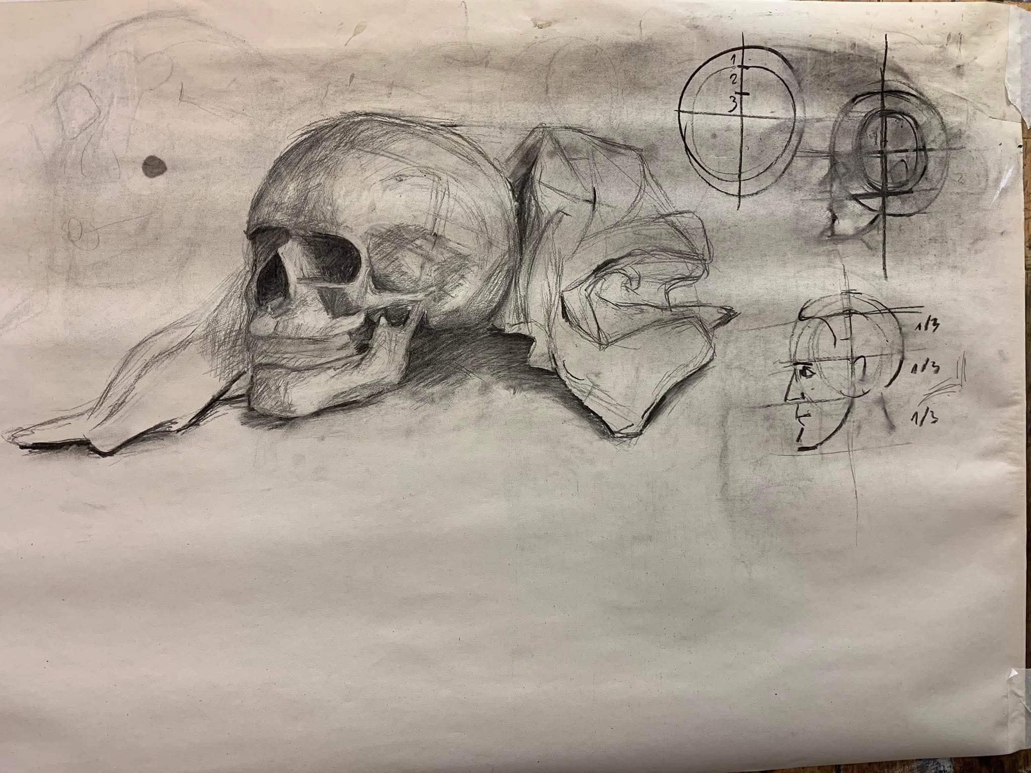 491f1ab98831237c92016773301ac2e1