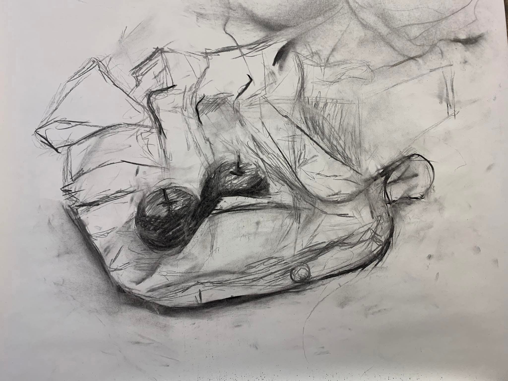 56f4c314528e3dd473dfbc1629942f88