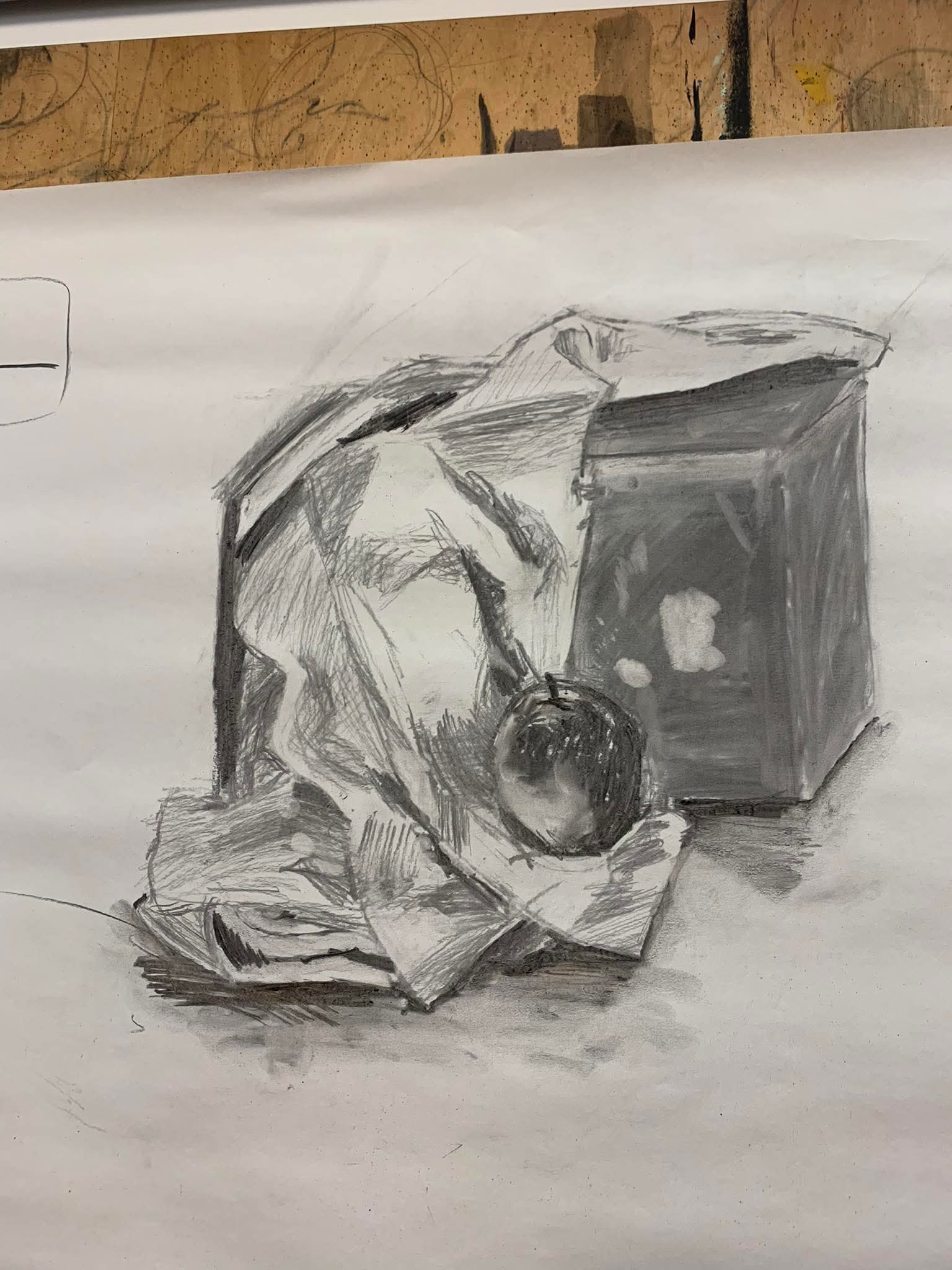 71d655fd90a3ab6b4142877b54f05b07