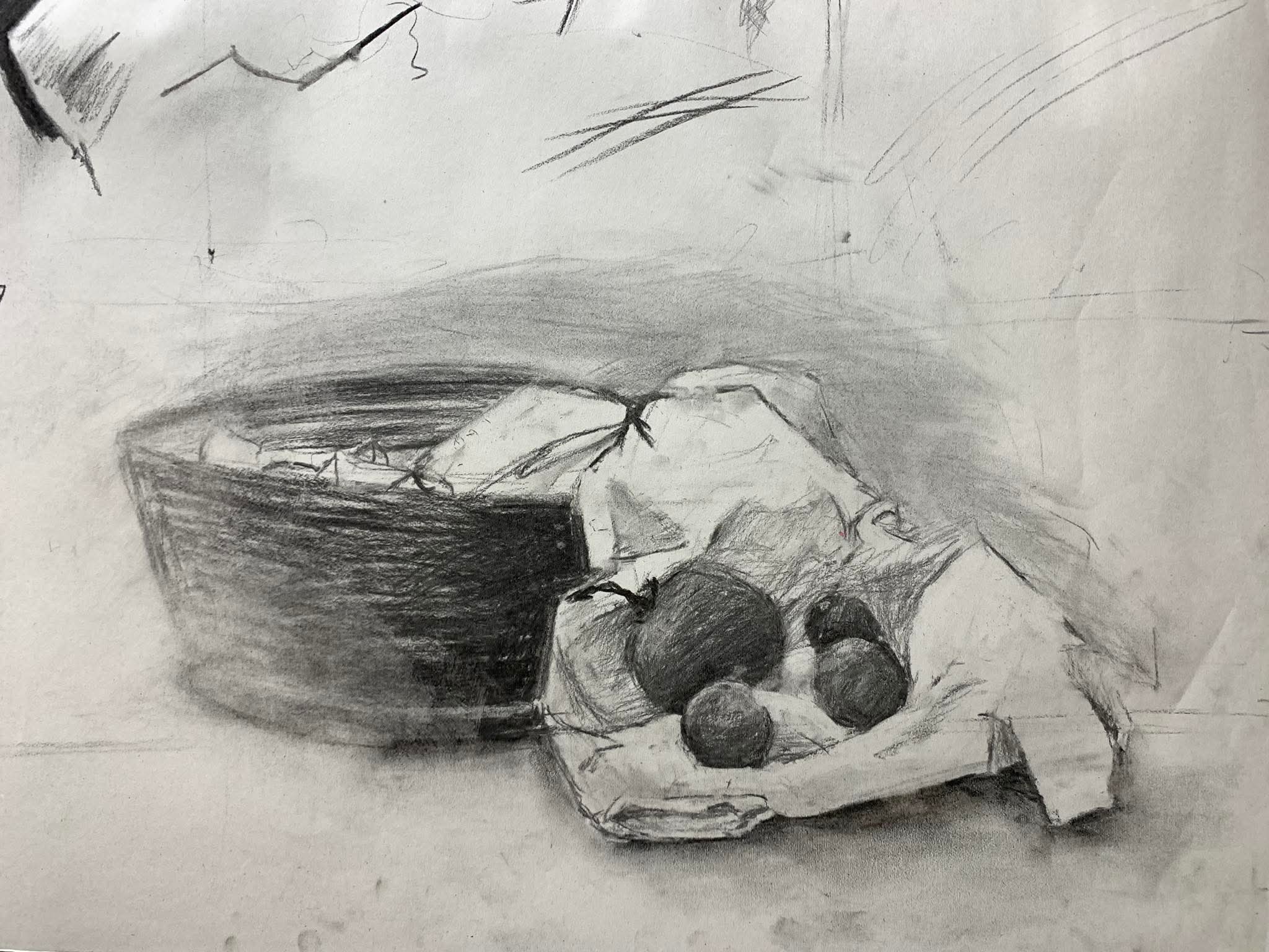 abb88ca2a58962932650fdd40f4f2eaf