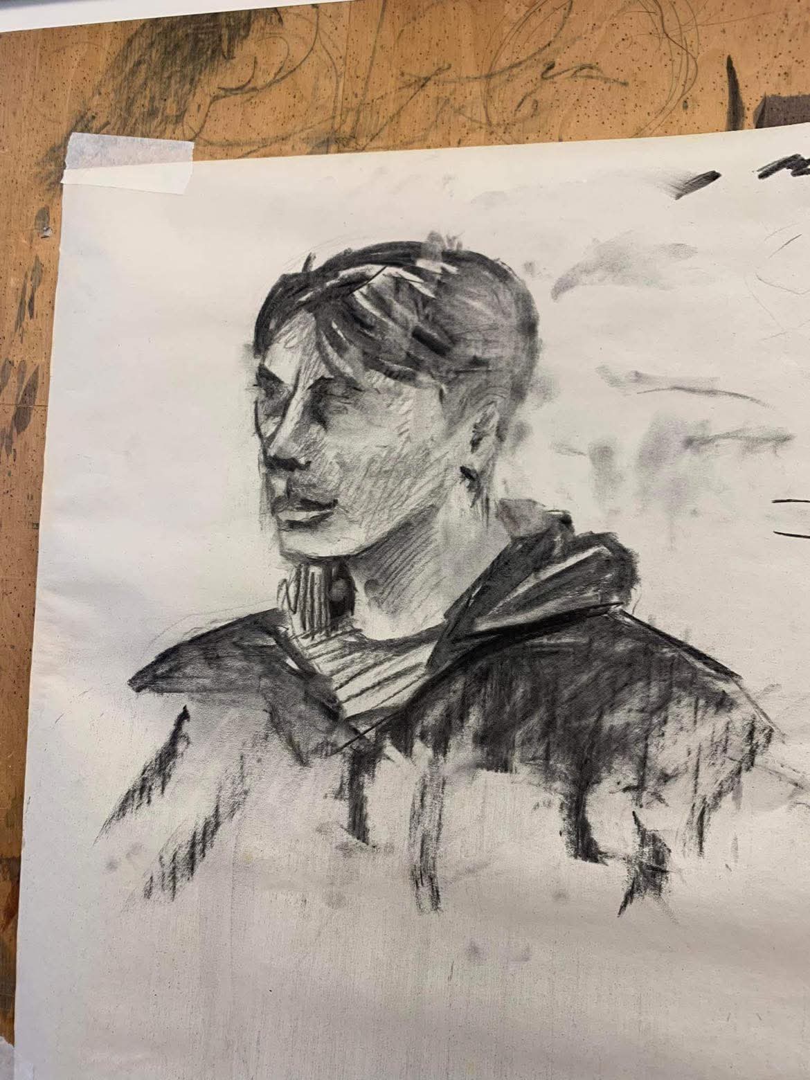 b543f2b511ff461c029244da406ea4e6