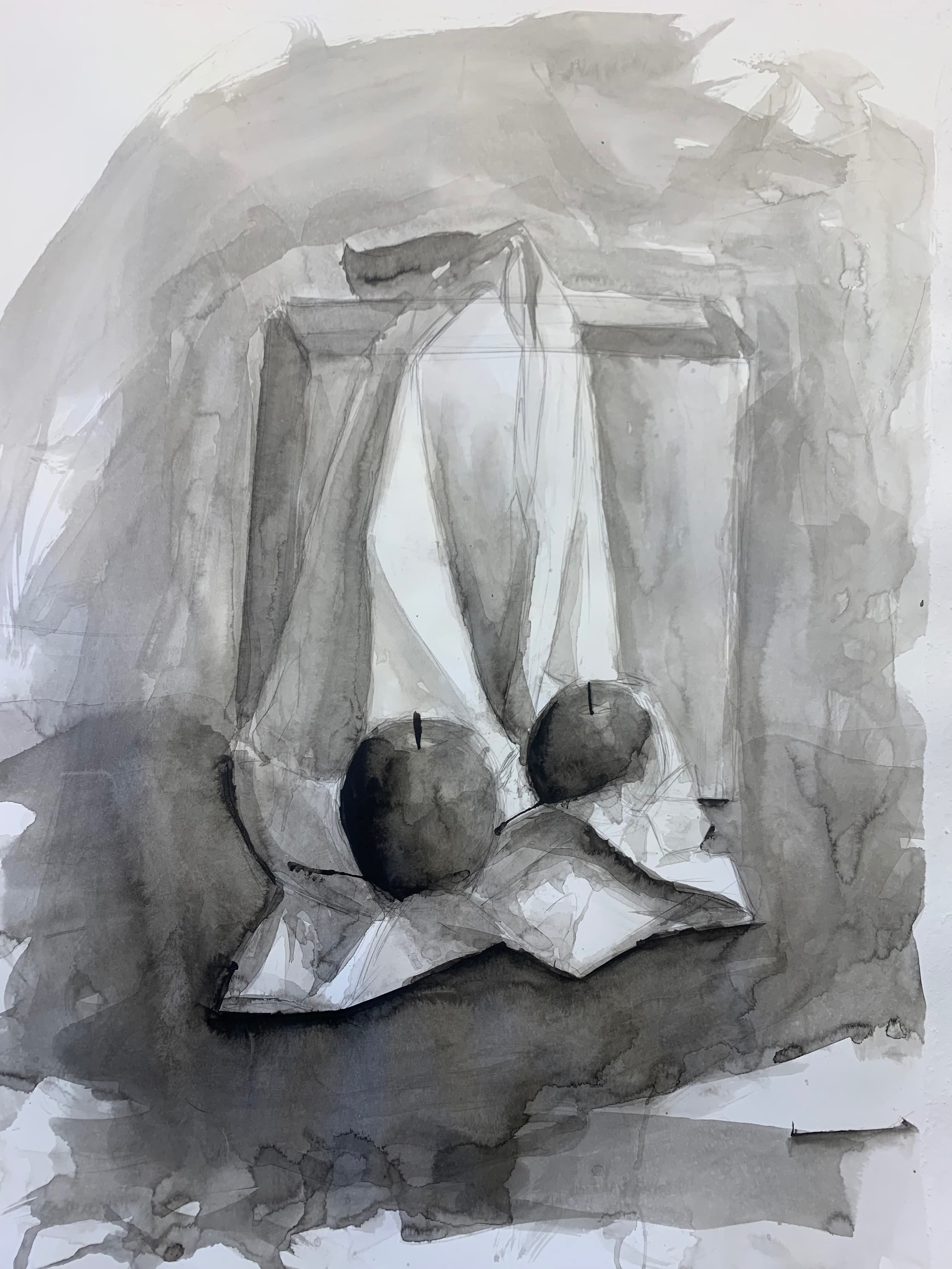 d8b342bd25d866c7d3205c28c7e6aef5