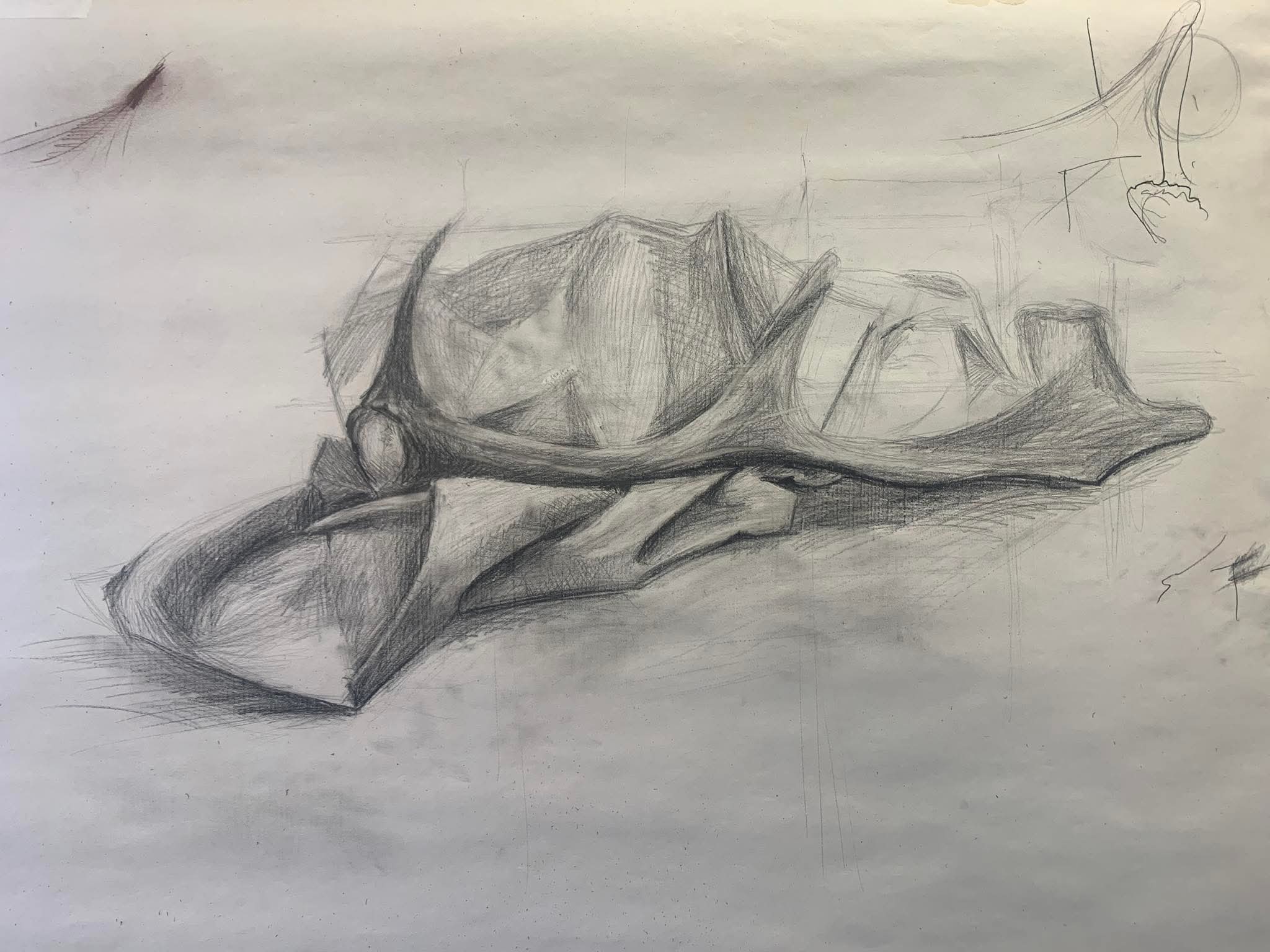 d91bdce8b53b322a3582ab90a60ff481