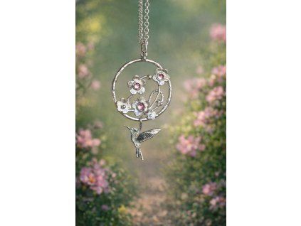 41C16C41 5DA7 46A4 8F4F 170BB8FF3609