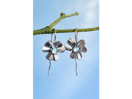 7339FD29 60D2 4D18 8802 D00FF58BC2EB