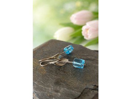 5A87EB16 F35D 4F08 974D AFFA5E8B939A