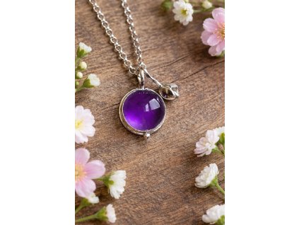 file 0000000032cc720ab955ec7a95cfb624