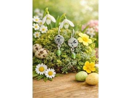 EE72F974 A406 4870 9E51 13E12DE1DB9C