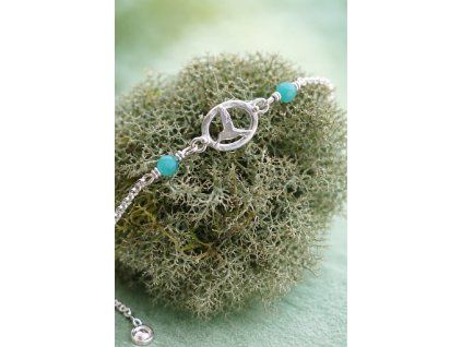 927627BB 2C4D 4D1C 937A 877A28B4936A