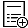 Ověřeno v praxi