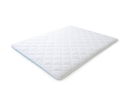 20250721 1532 На белом фоне remix 01k0pfasp8fes81h7cf73343z3 (2)