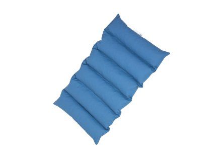 Harmonika 50 × 30 cm