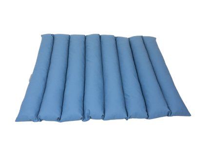 Harmonika střední 70 × 50 cm