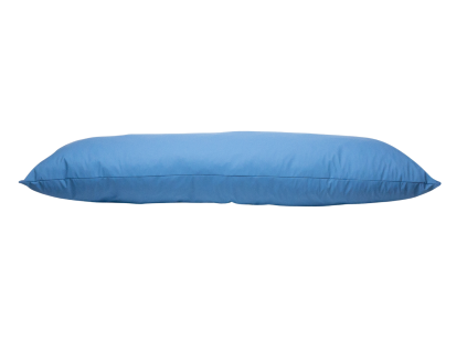 polstar 100x35