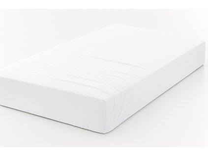 20250724 2244 Fitted Sheet Elegance remix 01k0yz8948evdbnsm340aywgdy