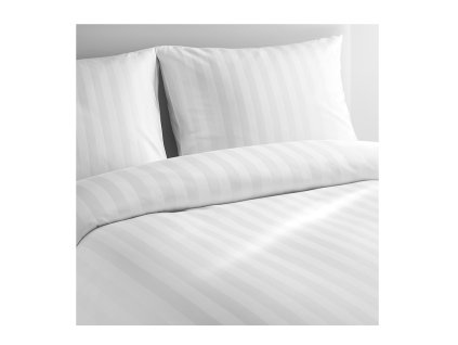 20250724 2323 Elegant Hotel Bedding remix 01k0z1epy4exct1x062d684czk