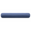 ChatGPT Image 6. 6. 2026 12 03 32