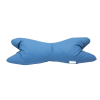 Polohovací pomůcka poseidon