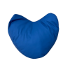 polohovaci pomucka srdicko