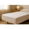 20250724 2254 Cozy Fitted Bedsheet remix 01k0yzs0r7fv1vnrp3903ybkhd (1)